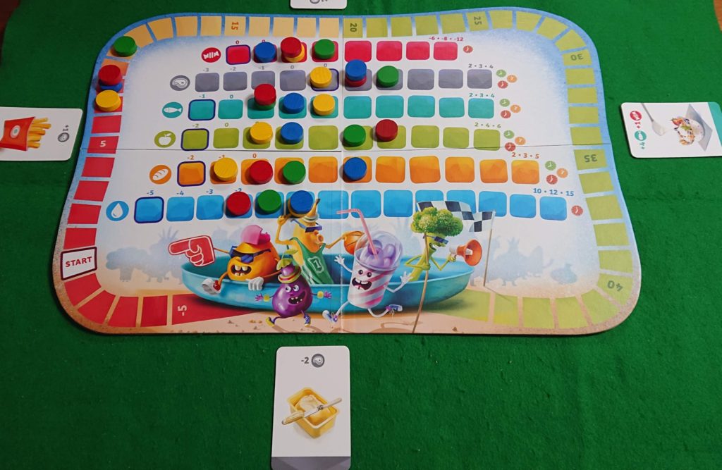 クレバーフィット