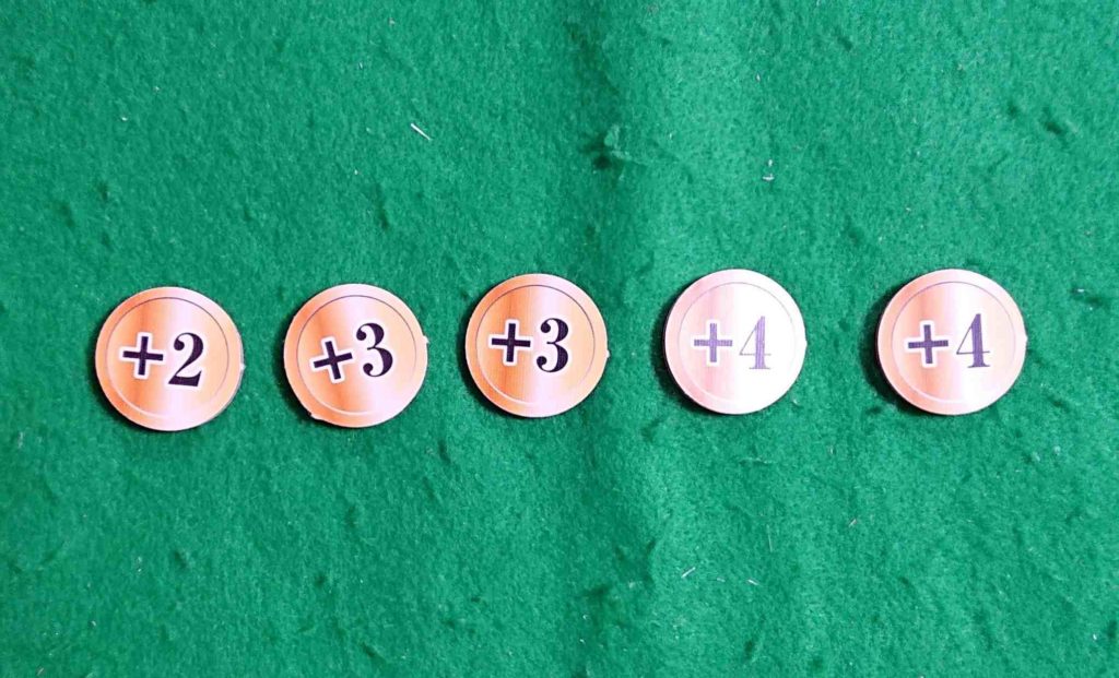 エレメンタルトランクマン