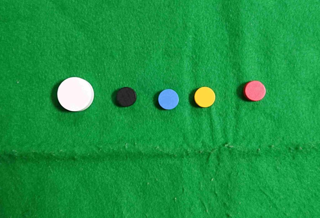 リトルタウンビルダーズ