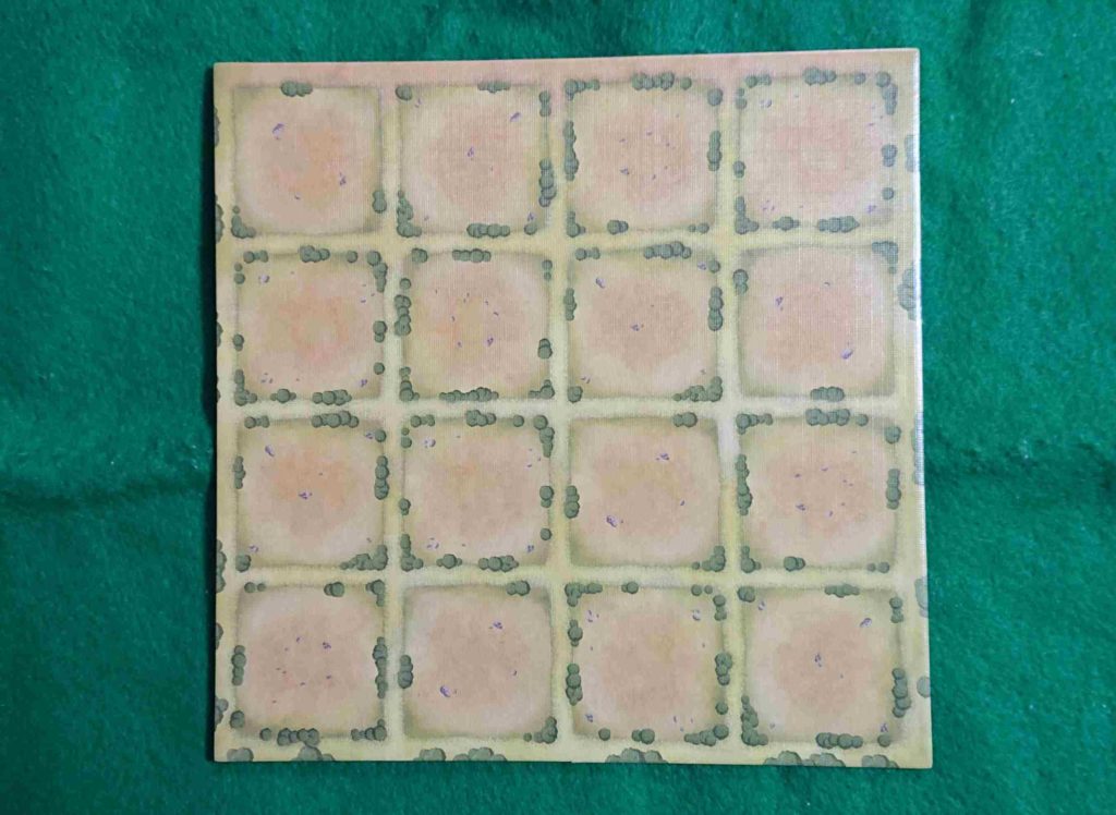 タイニータウン