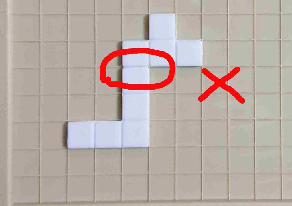 ブロックスデュオ