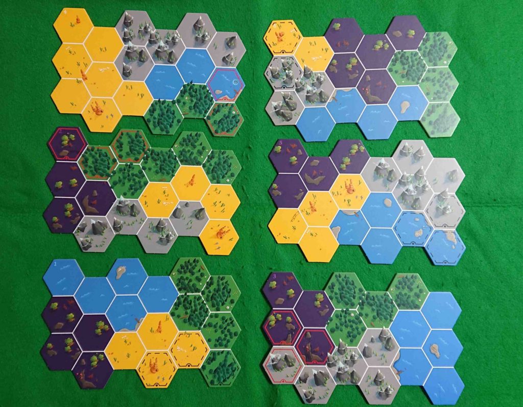 クリプティッド