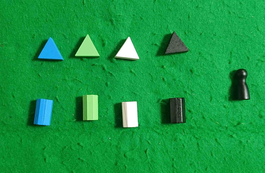 クリプティッド