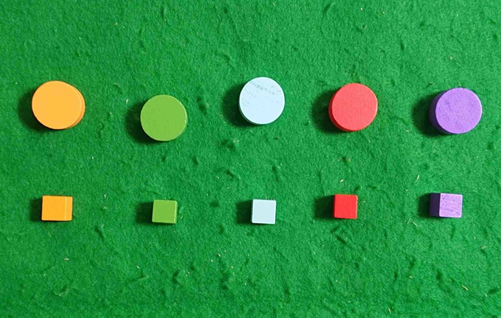 クリプティッド