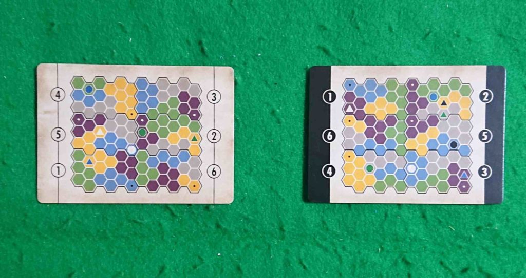 クリプティッド