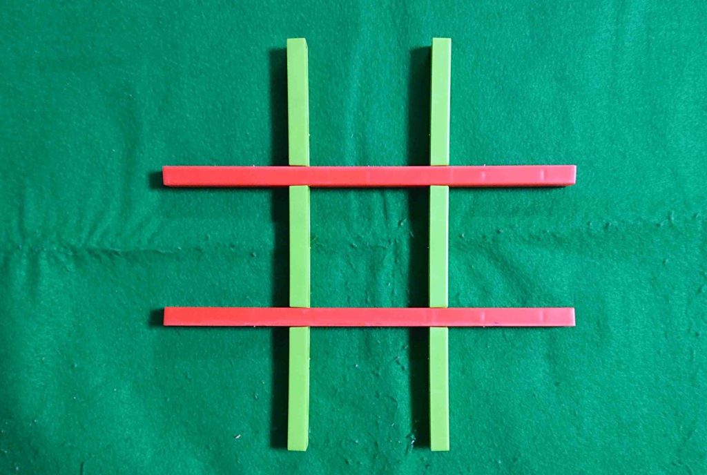 ゴブレットゴブラーズ