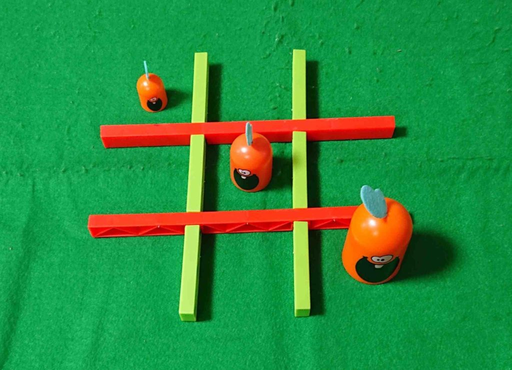 ゴブレットゴブラーズ