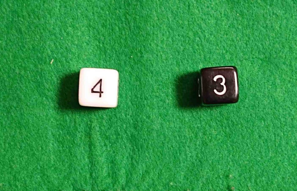 アニマルウォーズ