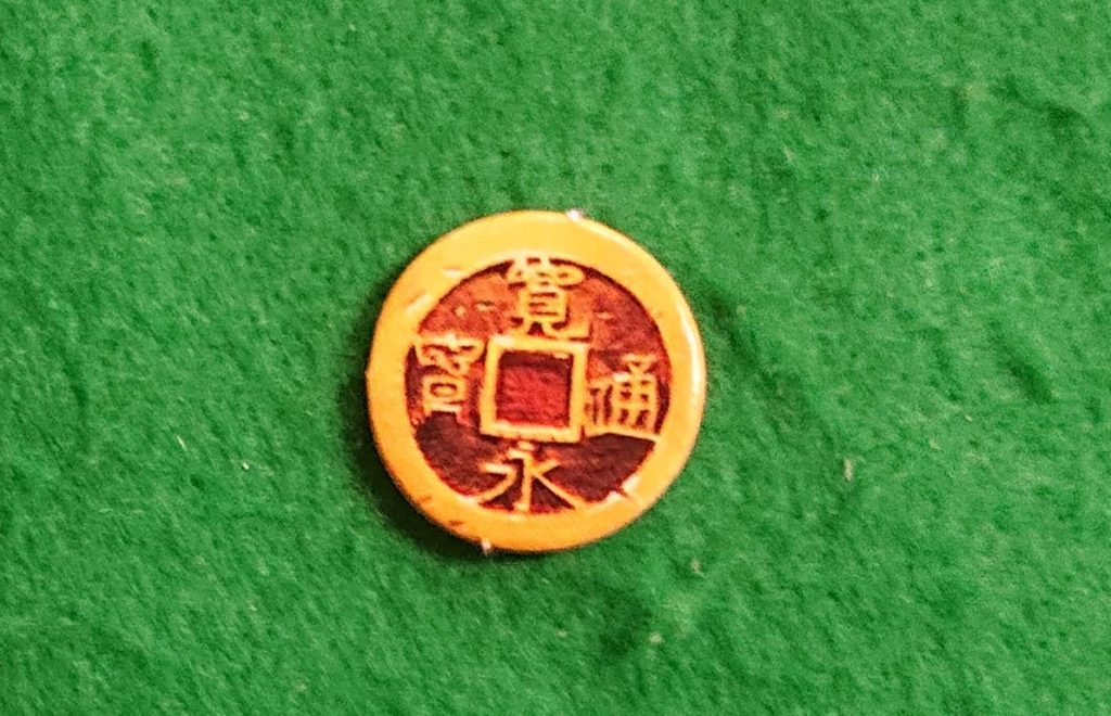 千本鳥居