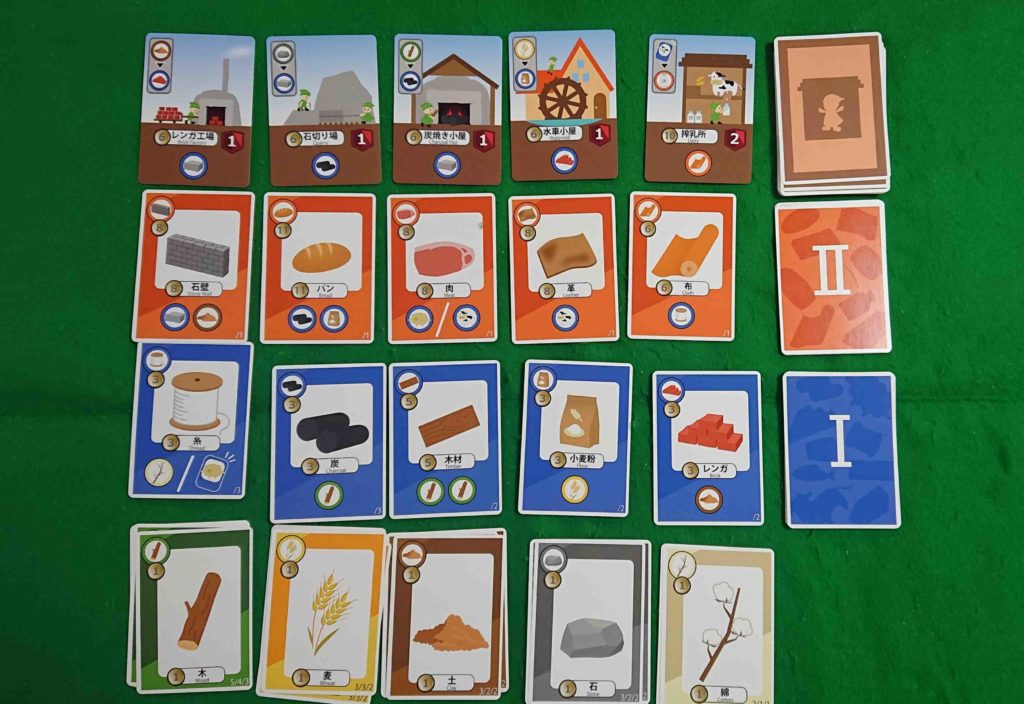 グッズメイカー