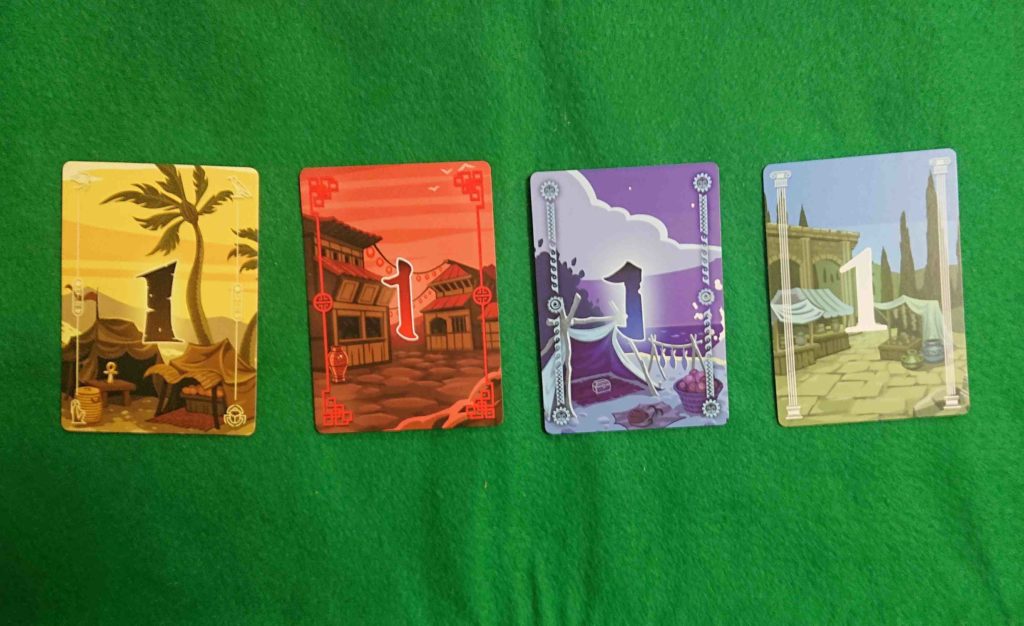 キュリオス（CURIOS)