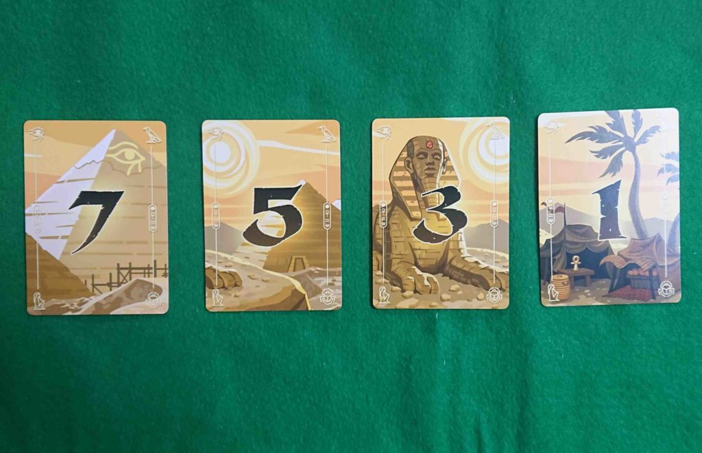 キュリオス（CURIOS)