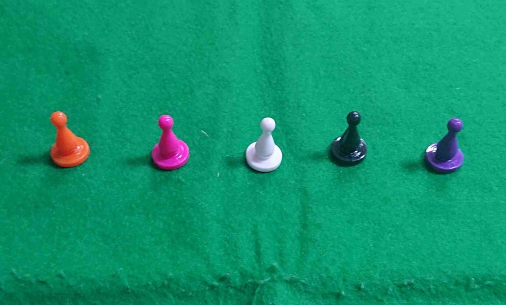 キュリオス（CURIOS)