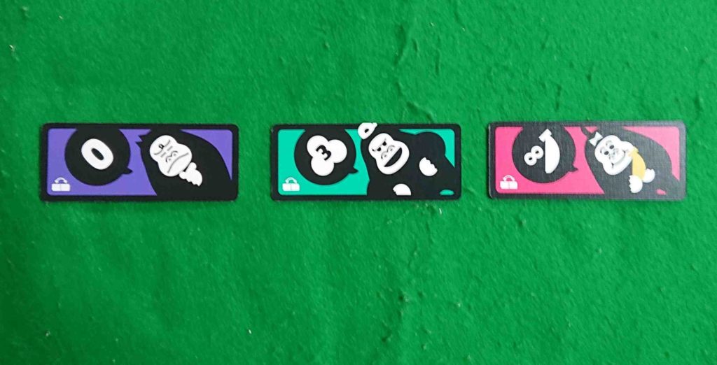 ドリアン(DURIAN)