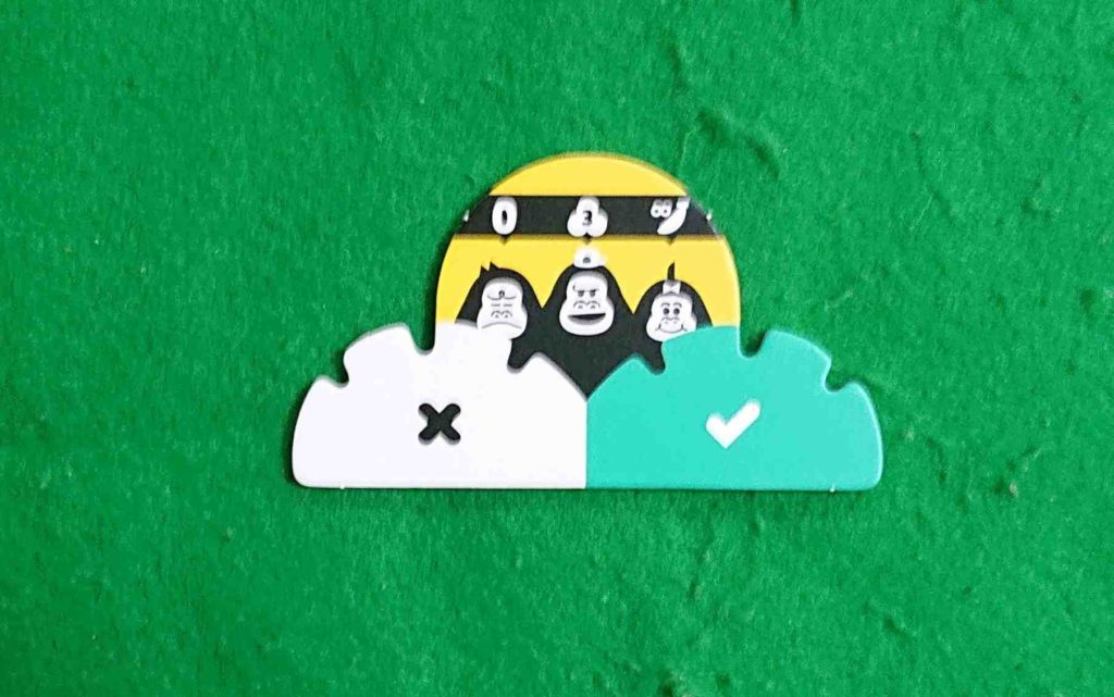 ドリアン(DURIAN)