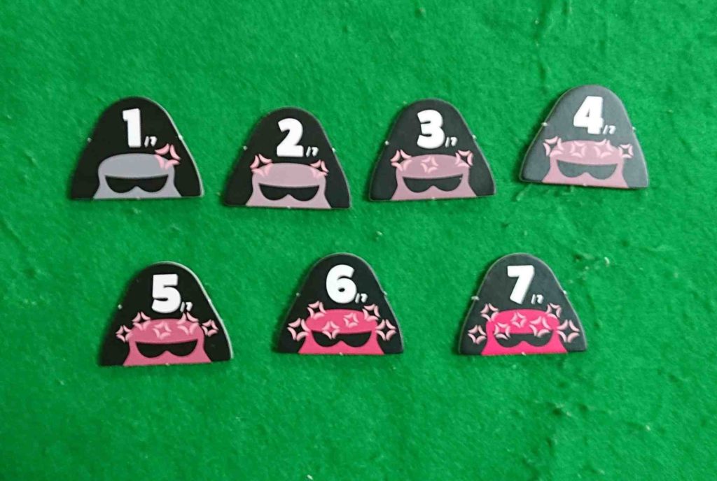 ドリアン(DURIAN)