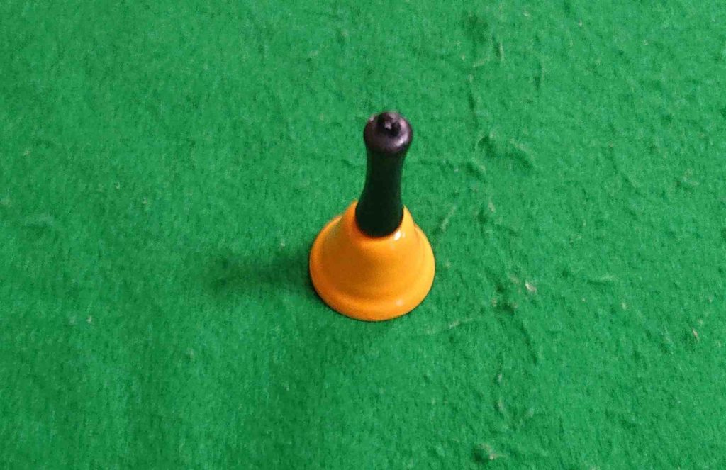 ドリアン(DURIAN)