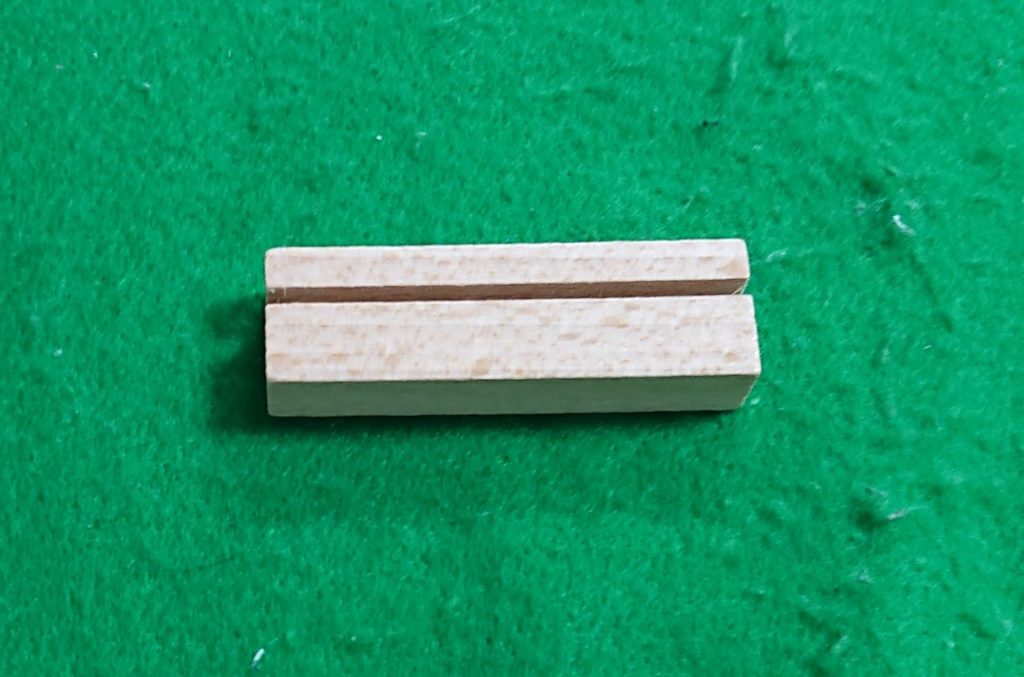 ドリアン(DURIAN)