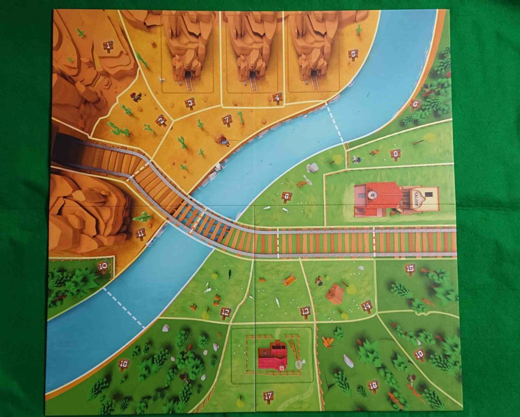 パピーウィンチェスター