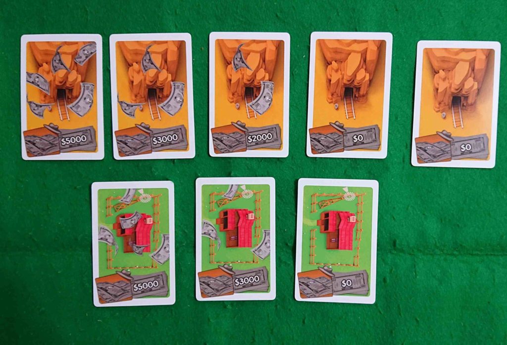 パピーウィンチェスター