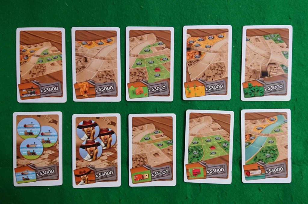 パピーウィンチェスター