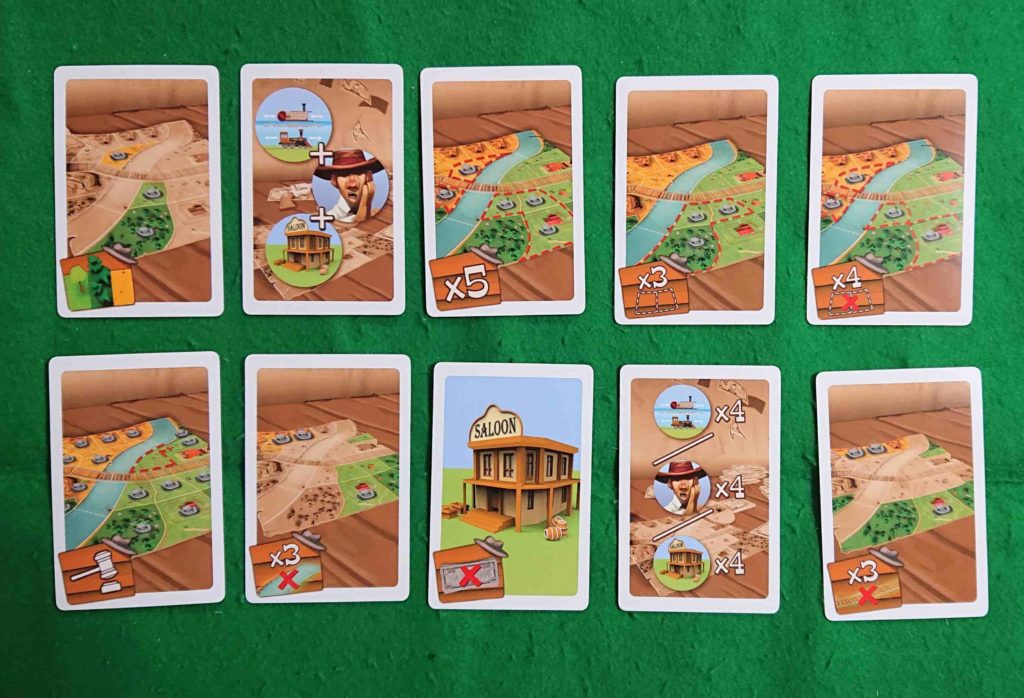 パピーウィンチェスター