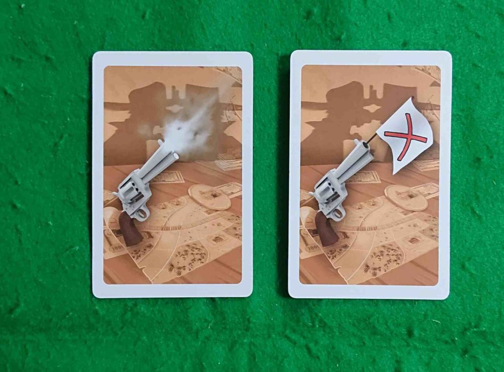 パピーウィンチェスター