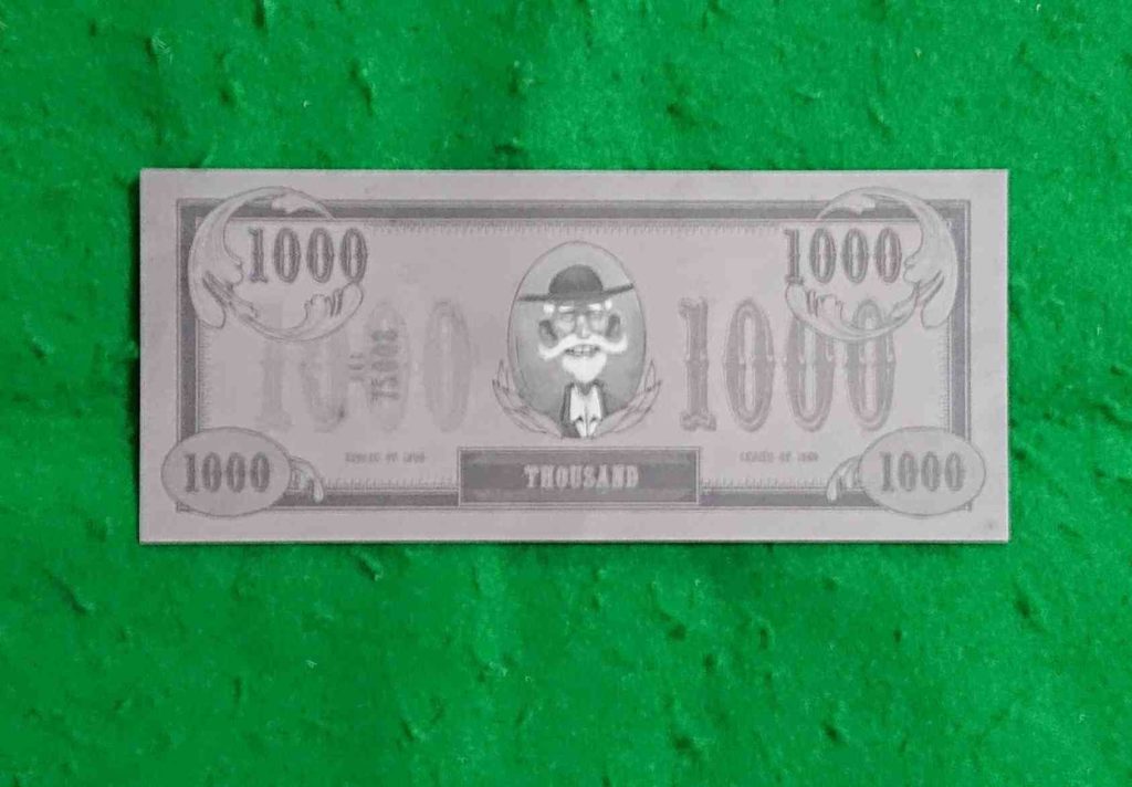 パピーウィンチェスター