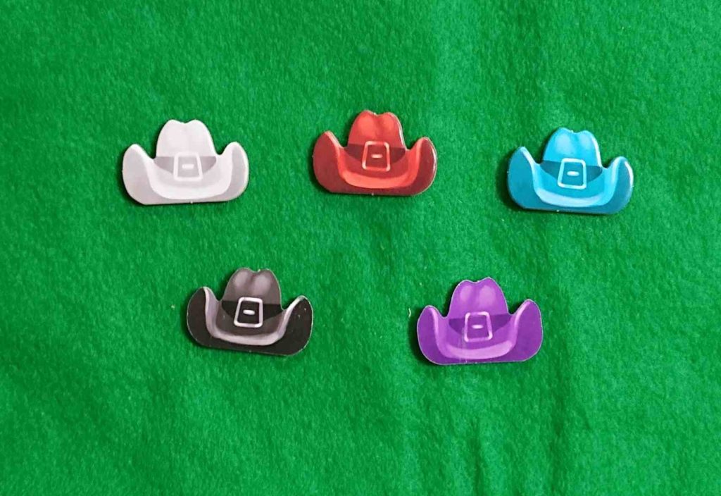 パピーウィンチェスター