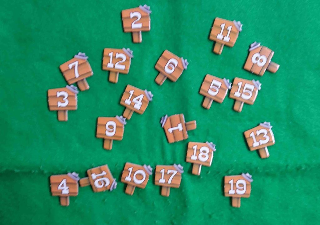 パピーウィンチェスター