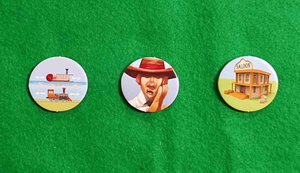 パピーウィンチェスター