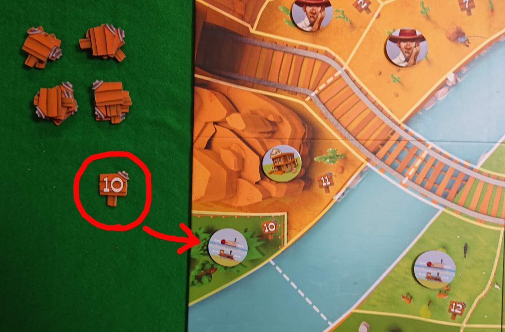 パピーウィンチェスター