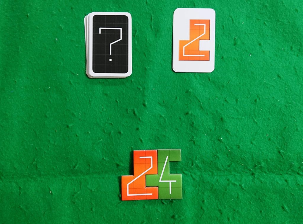 ナンバーナイン