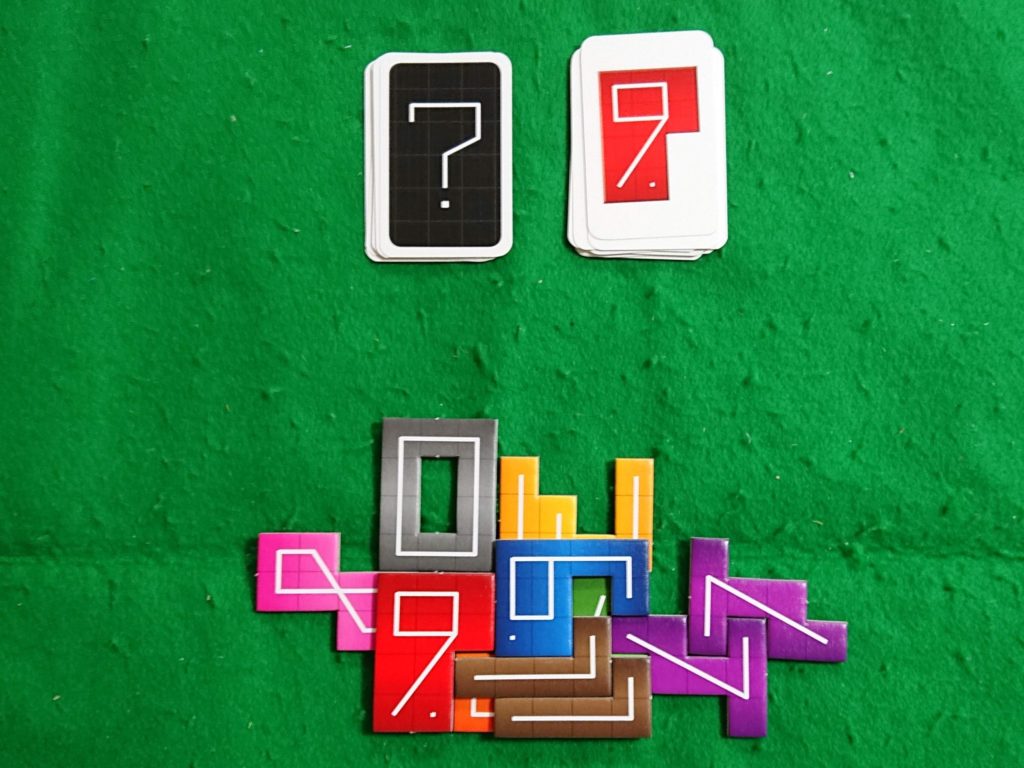 ナンバーナイン