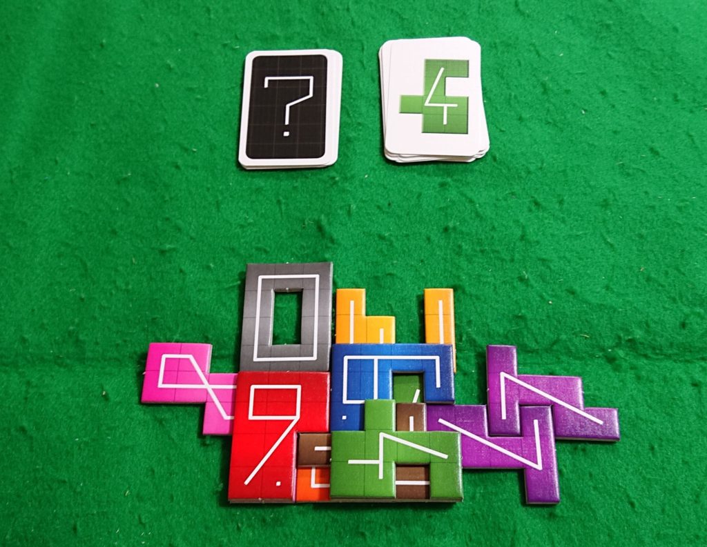 ナンバーナイン