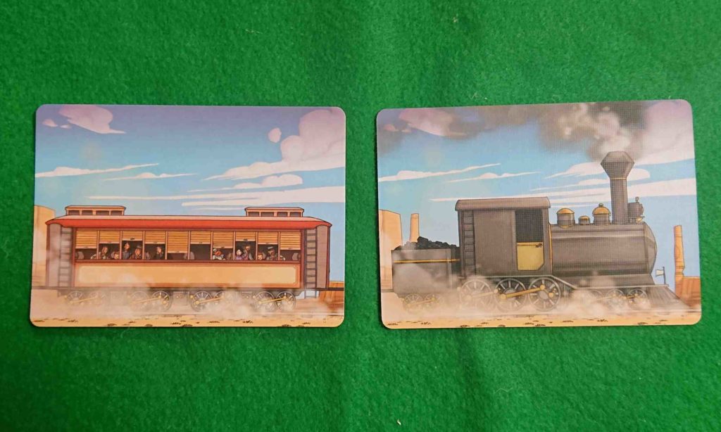 コルトスーパーエクスプレス