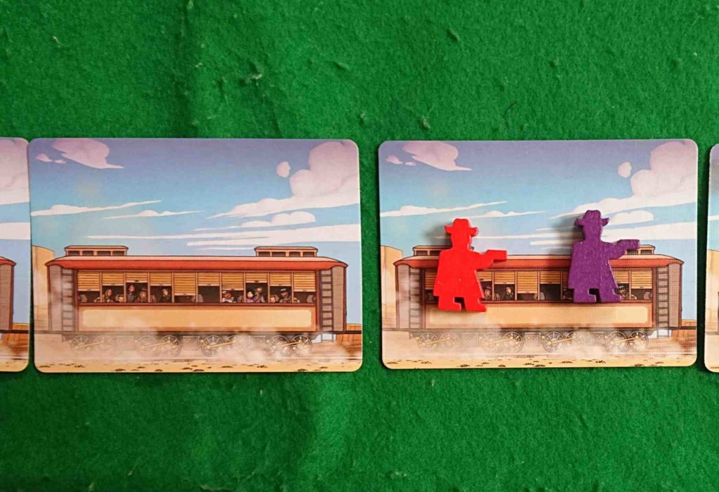 コルトスーパーエクスプレス