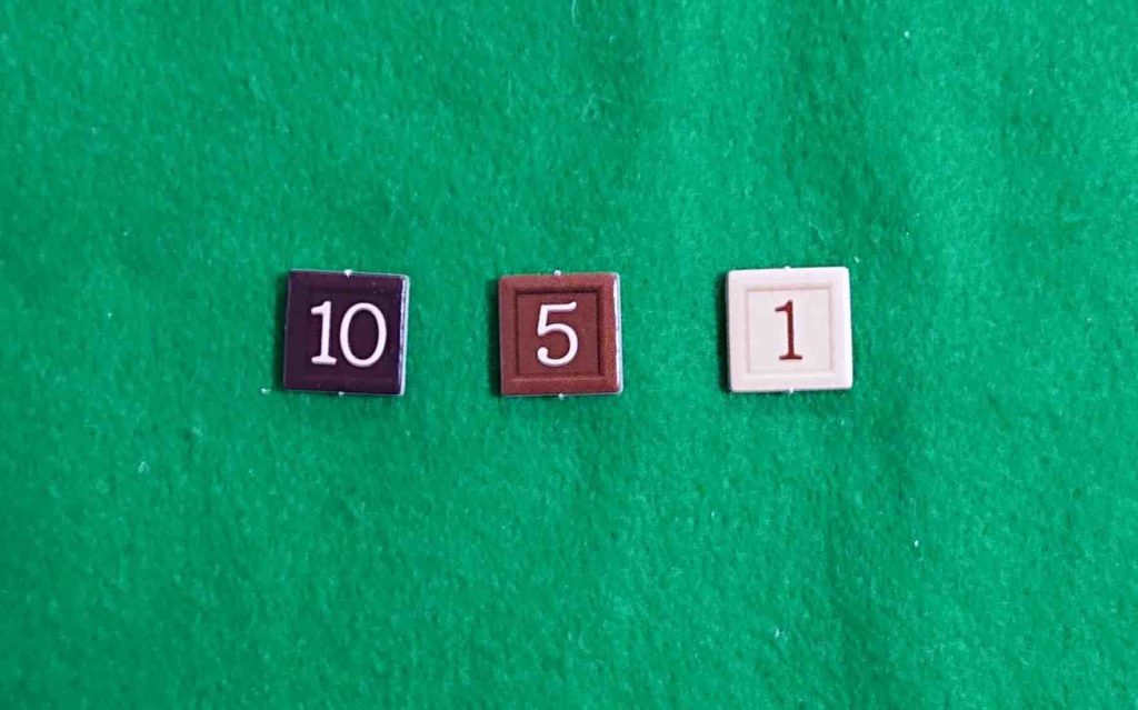 チョコっと密輸