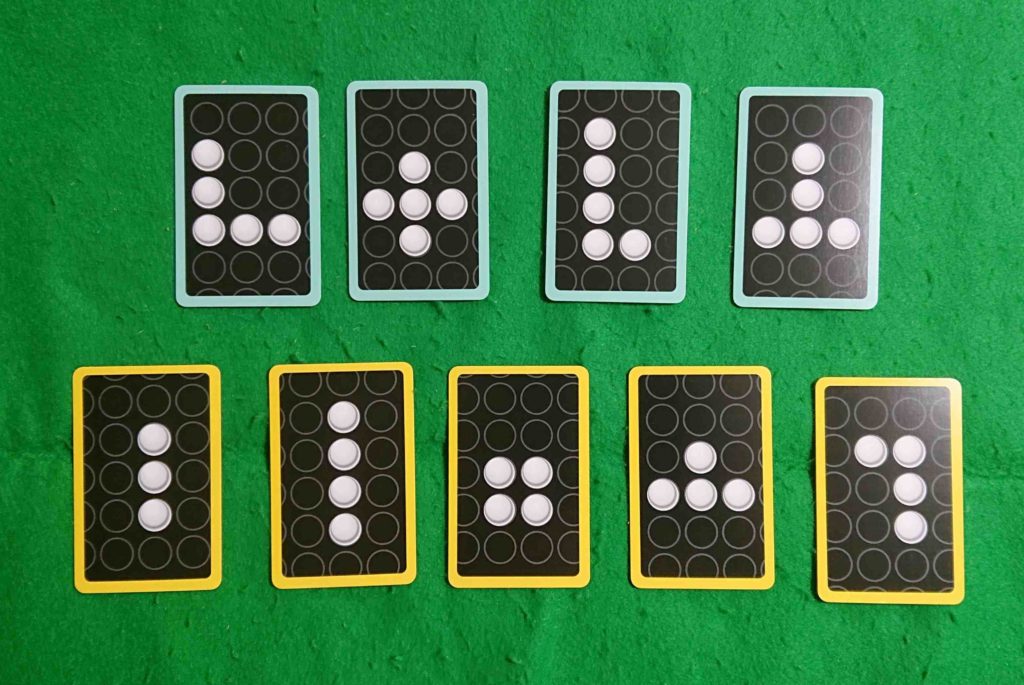 バウンス・オフ