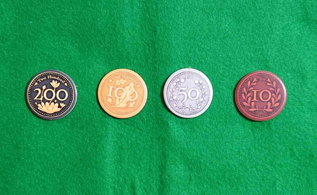 ゲスクラブ第2版