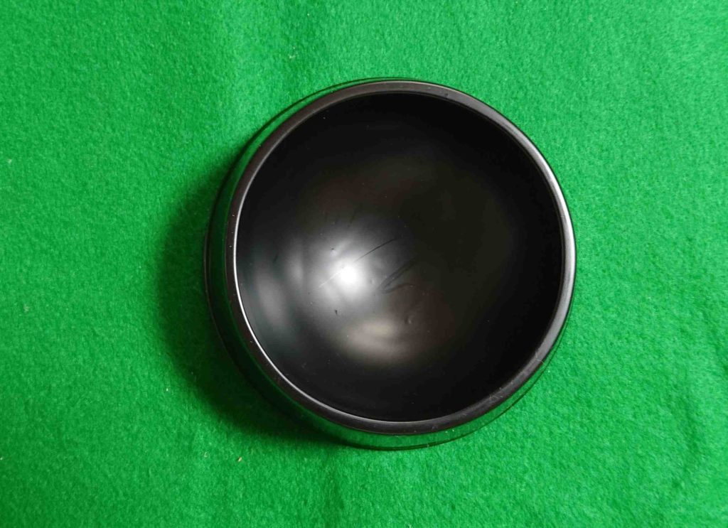 ゲスクラブ第2版