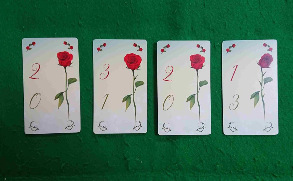 バレンタインデー