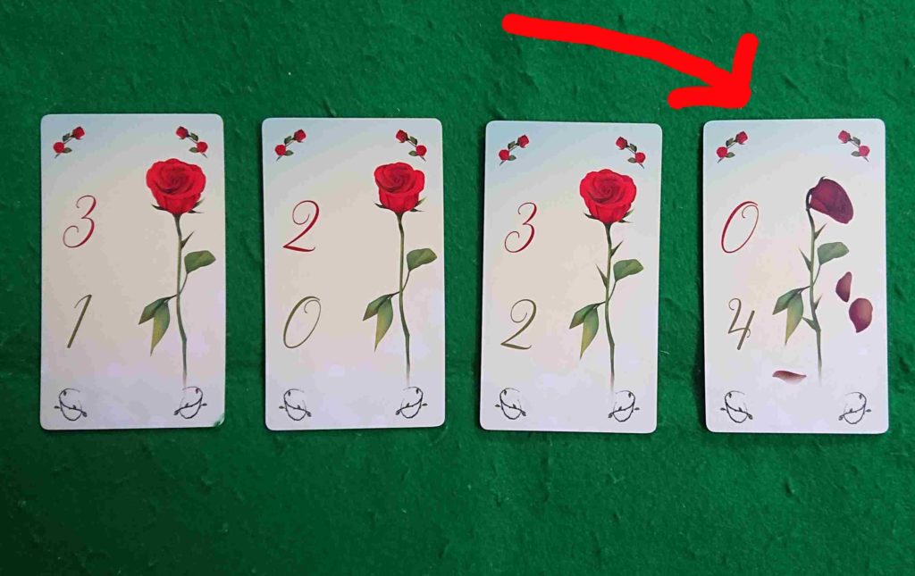 バレンタインデー