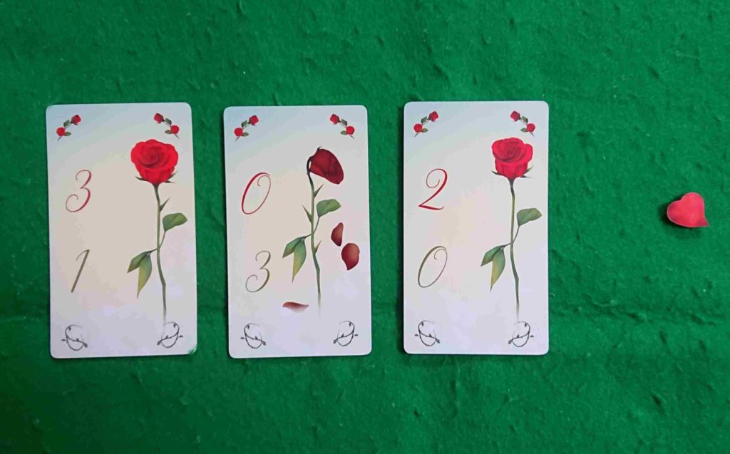 バレンタインデー